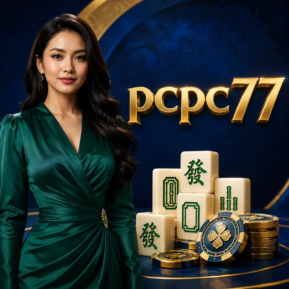 pcpc77 APK