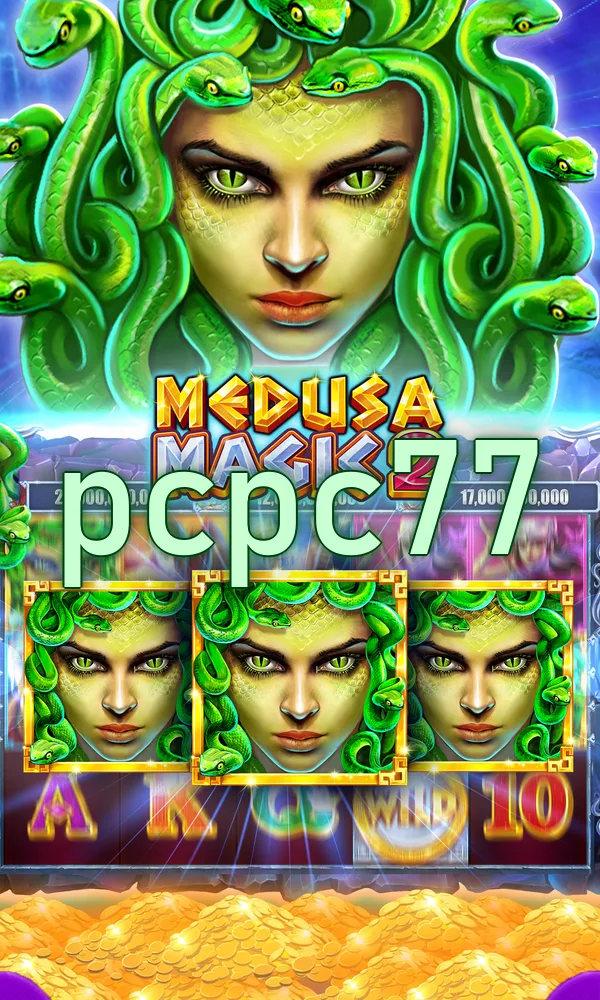pcpc77 Preview - Resmi Unduh